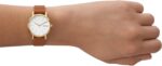 1747380926 skagen womens watch.jpg