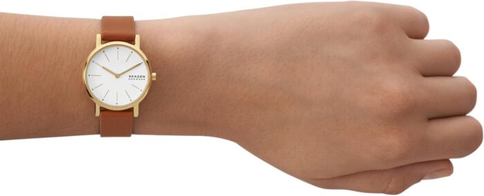 1747380926 skagen womens watch.jpg