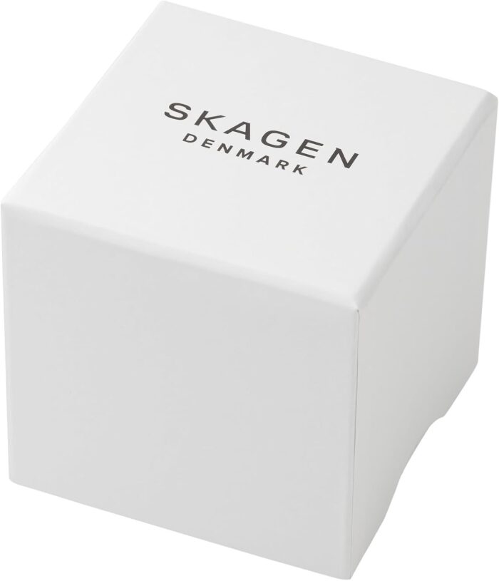 1747380927 skagen womens watch.jpg