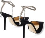 1747381077 lauravicci womens heeled sandals crystal chain ankle straps rhinestones buckle high heels stiletto slip on wedding party satin dress shoes.jpg