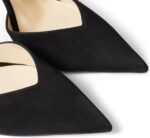 1747381078 lauravicci womens heeled sandals crystal chain ankle straps rhinestones buckle high heels stiletto slip on wedding party satin dress shoes.jpg