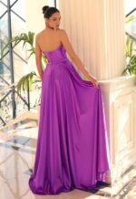 1747382256 solodish strapless satin prom dresses for women 2024 a line formal evening party gown.jpg