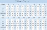 1747382261 solodish strapless satin prom dresses for women 2024 a line formal evening party gown.jpg
