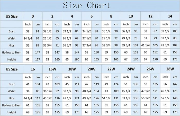 1747382261 solodish strapless satin prom dresses for women 2024 a line formal evening party gown.jpg