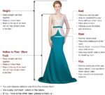 1747382263 solodish strapless satin prom dresses for women 2024 a line formal evening party gown.jpg