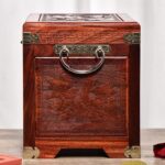 1747383177 jewelry box wooden jewelry box with lock large capacity jewelry case high end jewelry organizer box for women jewelry storage box gifts exquisite.jpg