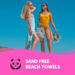 1747383243 havluland turkish beach towels oversized 100 cotton bulk large bath pool towel quick dry absorbent sand free light weight travel blanket summer essentials clearance set of 20.jpg