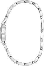 1747384955 bulova ladies classic dress mini 2 hand quartz watch stainless steel arabic markers.jpg