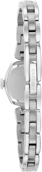 1747384957 bulova ladies classic dress mini 2 hand quartz watch stainless steel arabic markers.jpg