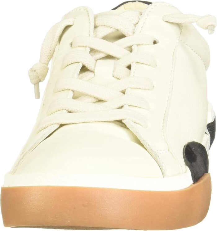 1747388881 dolce vita womens zina sneaker.jpg