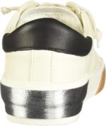 1747388883 dolce vita womens zina sneaker.jpg