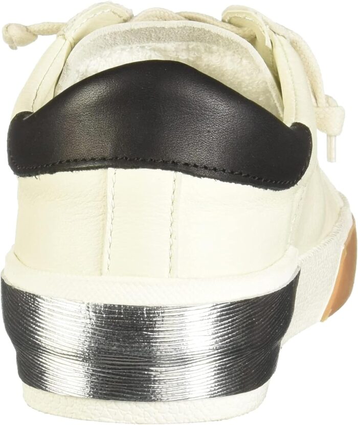1747388883 dolce vita womens zina sneaker.jpg