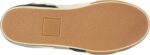 1747388885 dolce vita womens zina sneaker.jpg