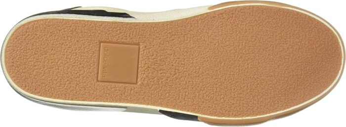 1747388885 dolce vita womens zina sneaker.jpg