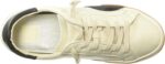 1747388886 dolce vita womens zina sneaker.jpg