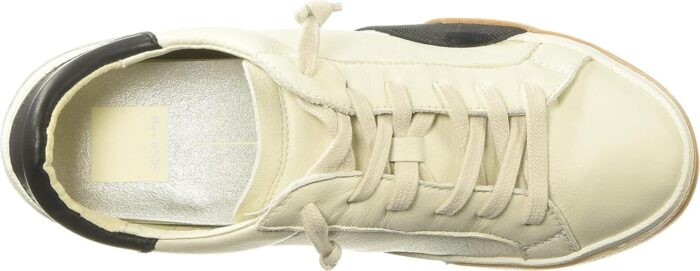 1747388886 dolce vita womens zina sneaker.jpg