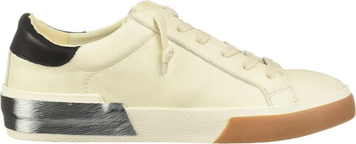 1747388887 dolce vita womens zina sneaker.jpg