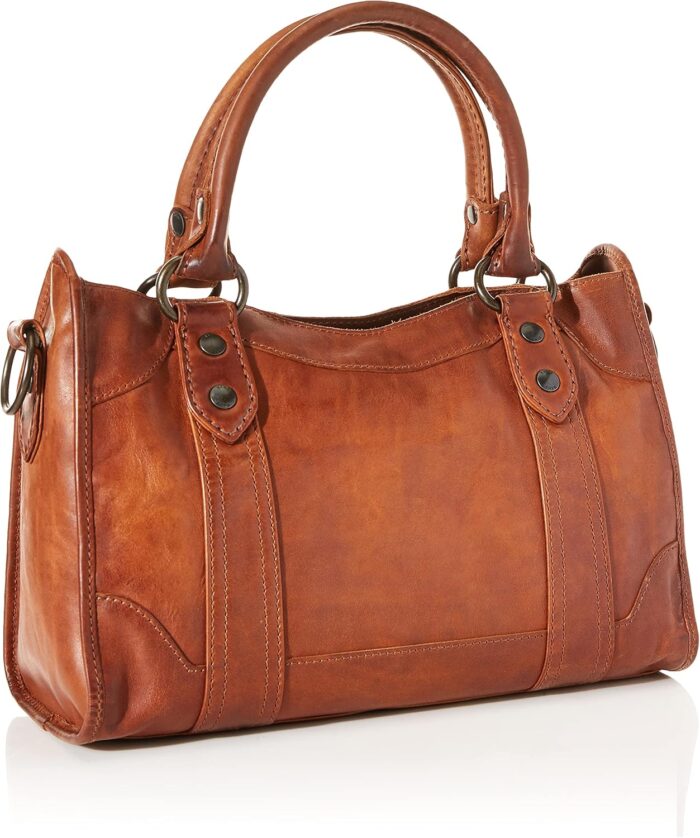 1747390756 frye melissa zip satchel leather handbag.jpg