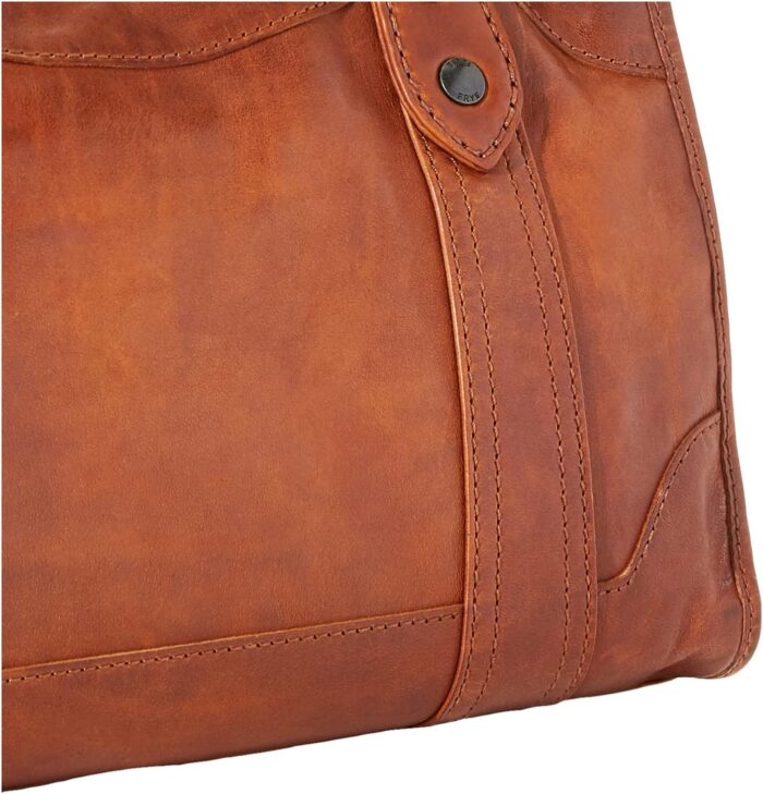 1747390757 frye melissa zip satchel leather handbag.jpg