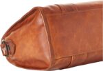 1747390758 frye melissa zip satchel leather handbag.jpg