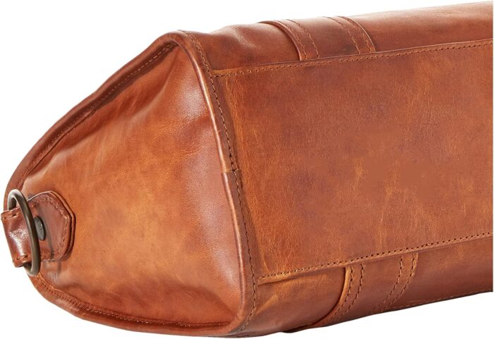 1747390758 frye melissa zip satchel leather handbag.jpg
