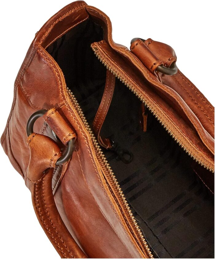 1747390760 frye melissa zip satchel leather handbag.jpg
