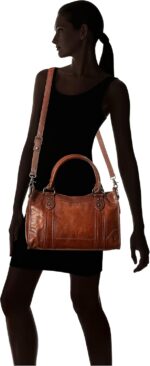 1747390761 frye melissa zip satchel leather handbag.jpg