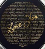 1747392388 nanostyle womens love you necklace i love you birthday gift pendant pure gold inscribed in over 100 languages in miniscule text on round black onyx gemstone 18 rolo chain.jpg