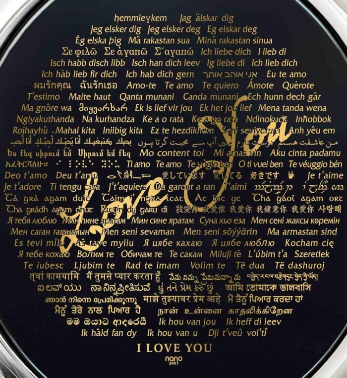 1747392388 nanostyle womens love you necklace i love you birthday gift pendant pure gold inscribed in over 100 languages in miniscule text on round black onyx gemstone 18 rolo chain.jpg