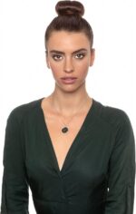 1747392389 nanostyle womens love you necklace i love you birthday gift pendant pure gold inscribed in over 100 languages in miniscule text on round black onyx gemstone 18 rolo chain.jpg