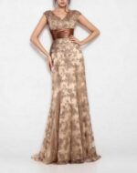 1747393416 mermaidtrumpet elegant mother of the bride dress v neck sleeveless sweep train evening gown with sequins 2025.jpg
