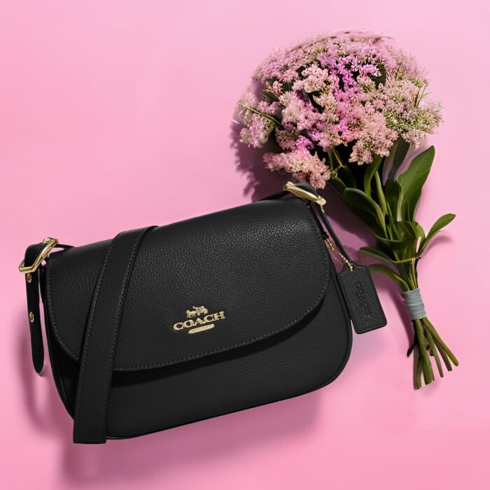 1747394386 coach macie saddle bag black.jpg