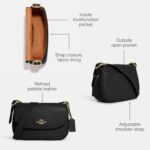 1747394387 coach macie saddle bag black.jpg