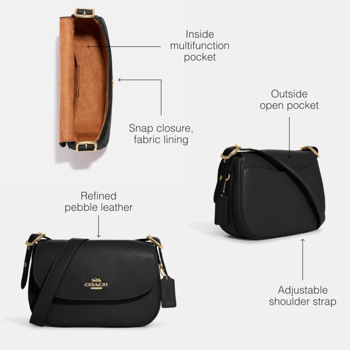 1747394387 coach macie saddle bag black.jpg