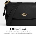 1747394388 coach macie saddle bag black.jpg