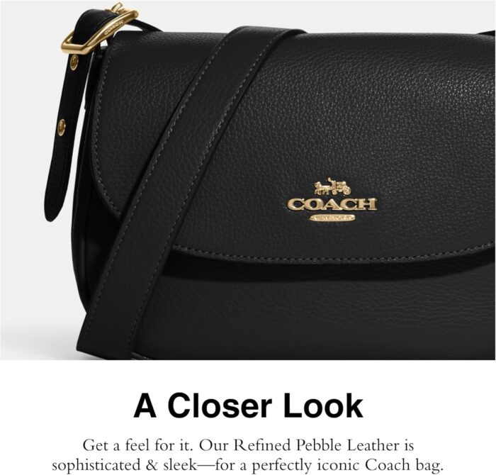 1747394388 coach macie saddle bag black.jpg