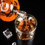 1747394924 crystal tequila whiskey decanter unique gift for men and women for liquor enthusiasts and home bars 1decanter2glasses.jpg