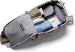 1747394982 bellroy transit workpack 26 liters laptops up to 16 tech accessories gym gear shoes water bottle daily essentials stone.jpg