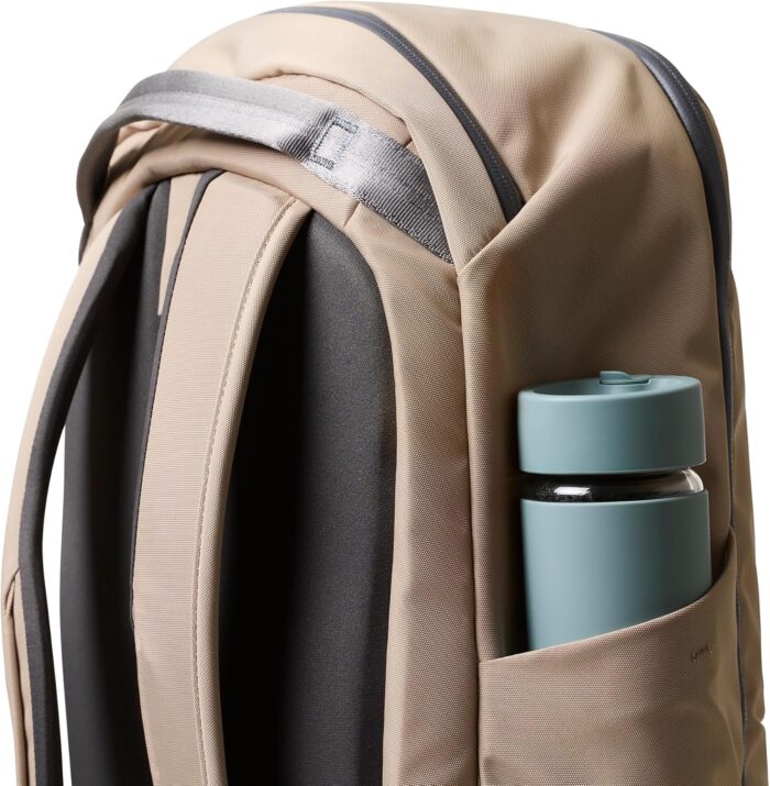 1747394984 bellroy transit workpack 26 liters laptops up to 16 tech accessories gym gear shoes water bottle daily essentials stone.jpg