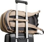 1747394986 bellroy transit workpack 26 liters laptops up to 16 tech accessories gym gear shoes water bottle daily essentials stone.jpg