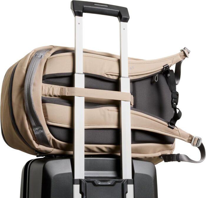 1747394986 bellroy transit workpack 26 liters laptops up to 16 tech accessories gym gear shoes water bottle daily essentials stone.jpg