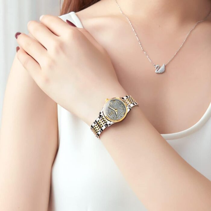 1747396044 olevs womens automatic watch diamond fashion luxury dress mechanical self winding stainless steel ladies wrist watches for women luminous waterproof.jpg