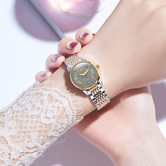1747396045 olevs womens automatic watch diamond fashion luxury dress mechanical self winding stainless steel ladies wrist watches for women luminous waterproof.jpg