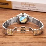 1747396047 olevs womens automatic watch diamond fashion luxury dress mechanical self winding stainless steel ladies wrist watches for women luminous waterproof.jpg