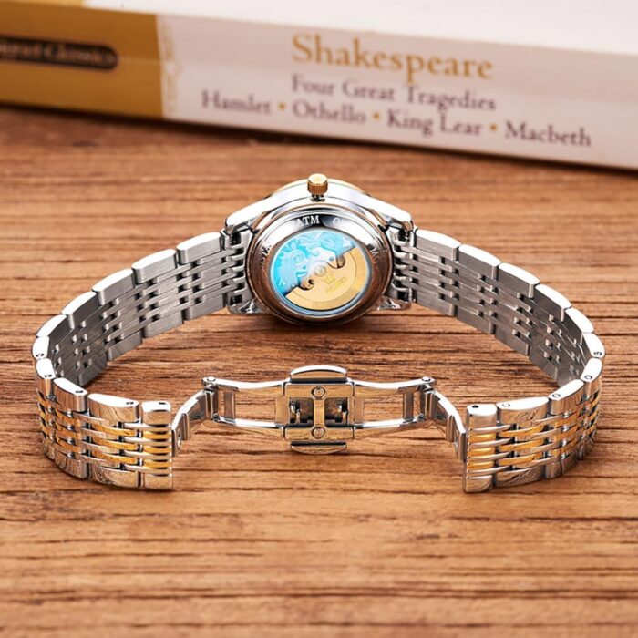 1747396047 olevs womens automatic watch diamond fashion luxury dress mechanical self winding stainless steel ladies wrist watches for women luminous waterproof.jpg