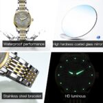 1747396057 olevs womens automatic watch diamond fashion luxury dress mechanical self winding stainless steel ladies wrist watches for women luminous waterproof.jpg