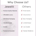 1747396107 jewelili butterfly pendant necklace for women sterling silver necklace 14 cttw natural white round diamonds 18 cable chain luxury jewelry gift for her gift box included.jpg