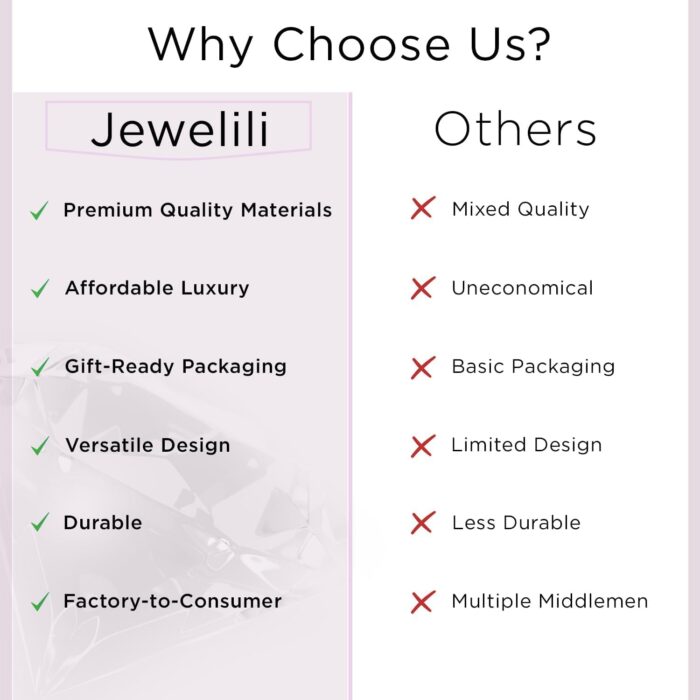 1747396107 jewelili butterfly pendant necklace for women sterling silver necklace 14 cttw natural white round diamonds 18 cable chain luxury jewelry gift for her gift box included.jpg
