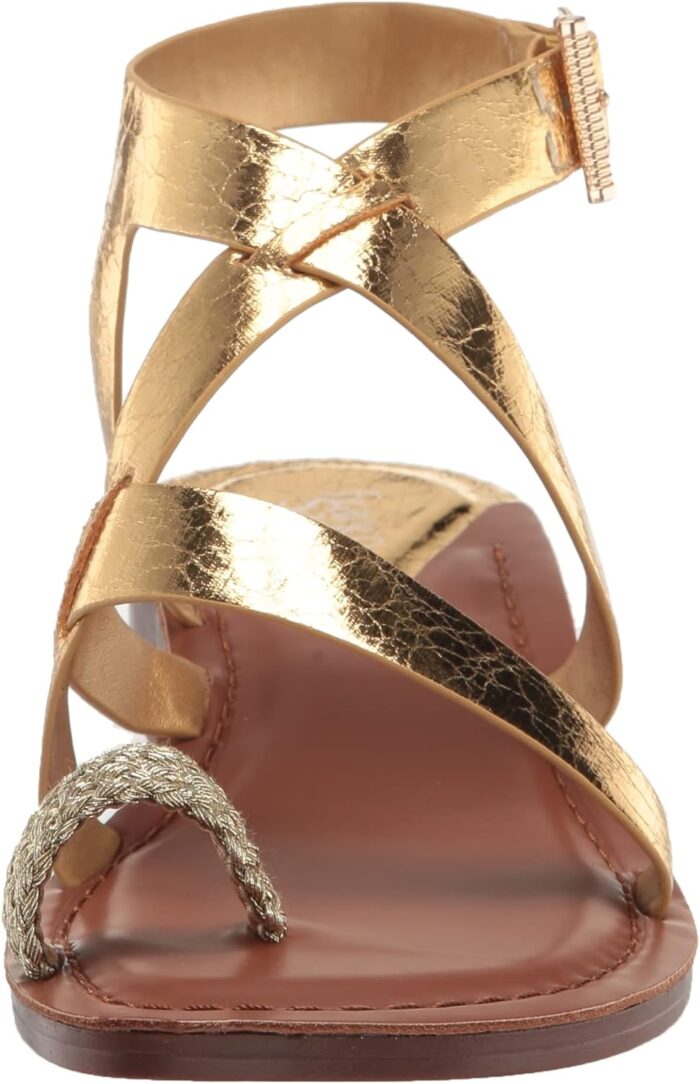 1747396168 franco sarto womens ina flat sandal.jpg