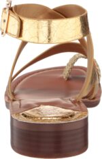 1747396170 franco sarto womens ina flat sandal.jpg